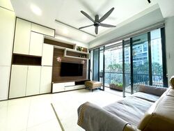 The Palette (D18), Condominium #432175111